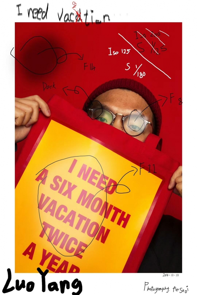 i need a six month vacation twice a year