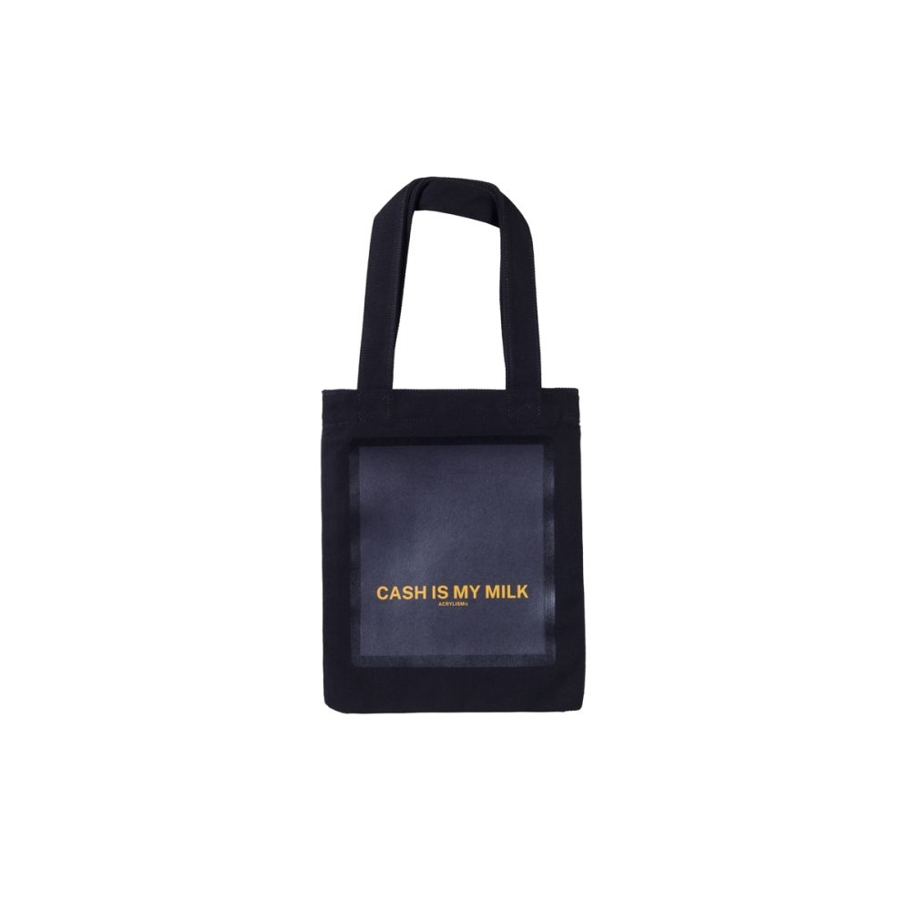mini BK0053G 