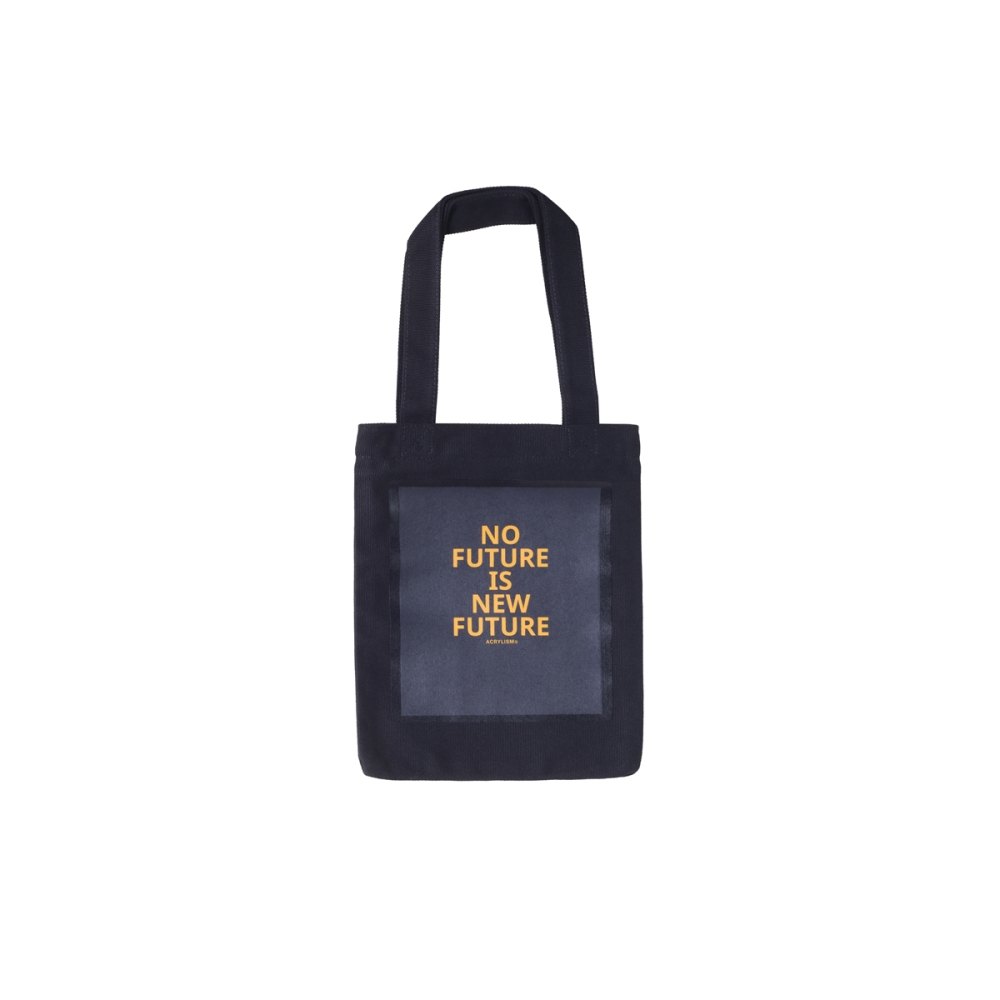 mini BK0064Y