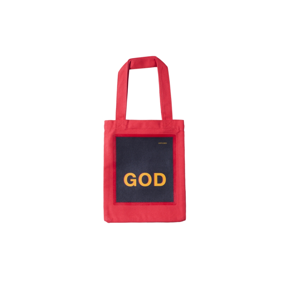 mini R0041A 