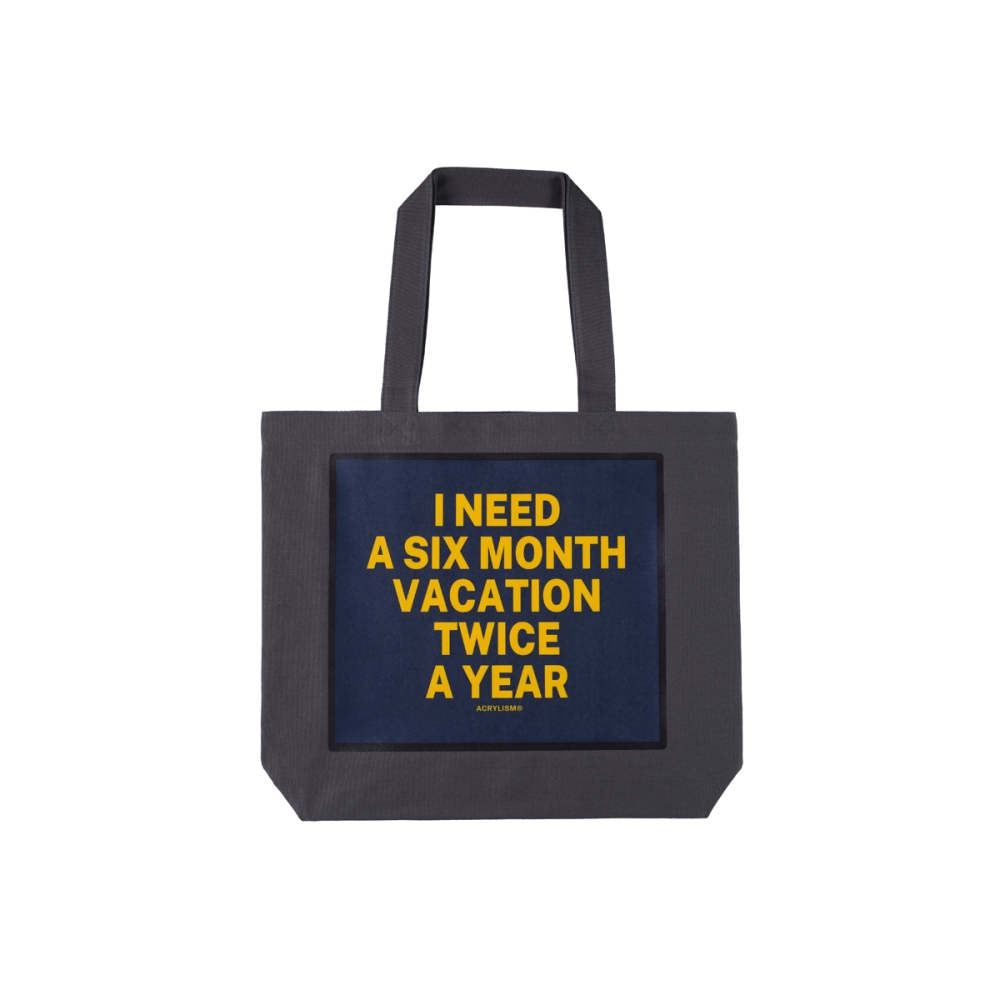 TOTE DG0007L