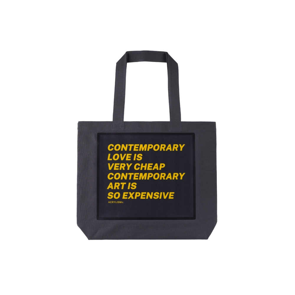 TOTE DG0014A