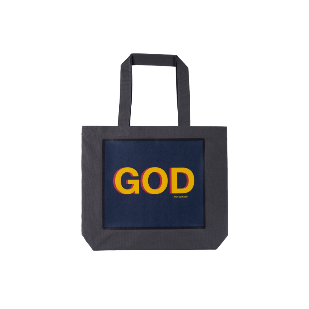 TOTE DG0041B