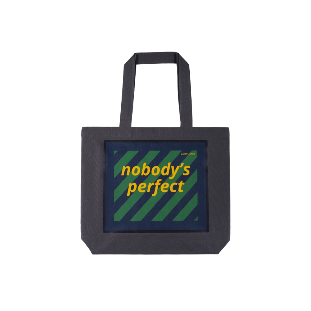 TOTE DG0046C