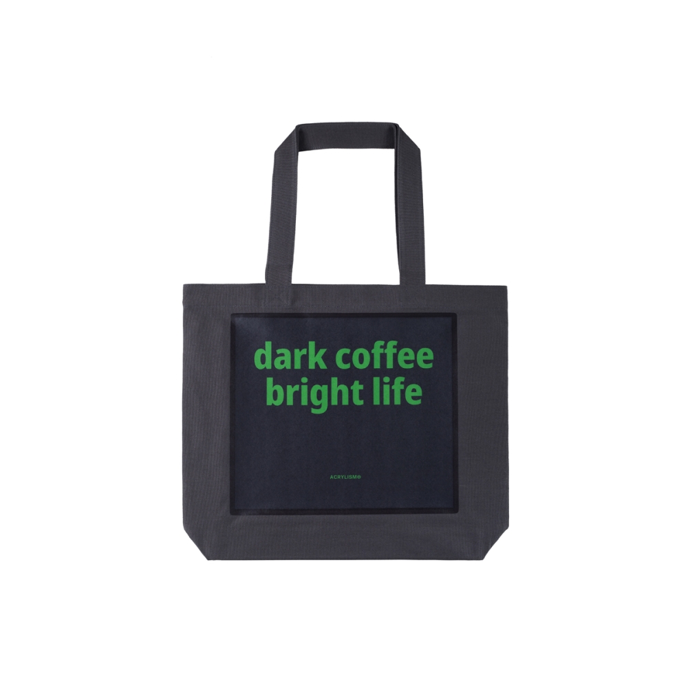 TOTE DG0117A