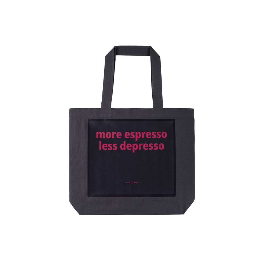 TOTE DG0118K