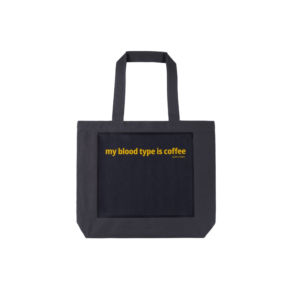 TOTE DG0119B