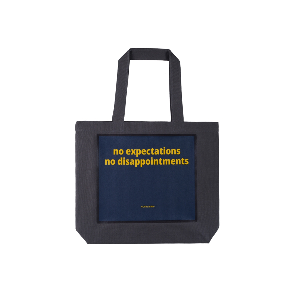 TOTE DG0124J