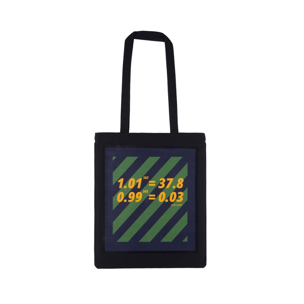 BK0048F