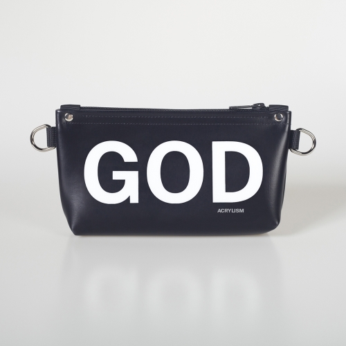 Re002-BK0041W