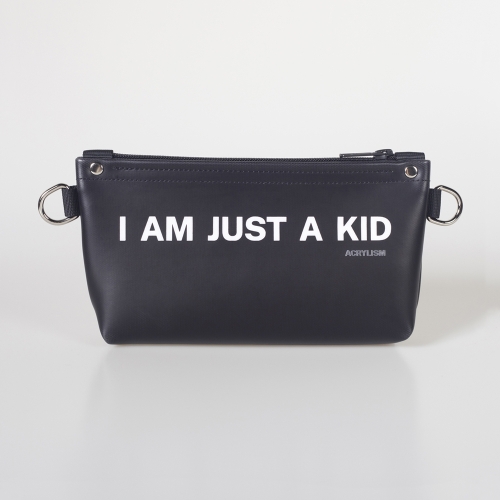 Re002-BK0080W
